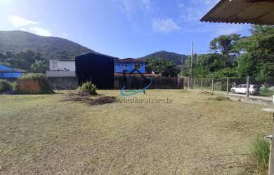 Imagem 12: Terreno para Venda em Ubatuba / SP no bairro Praia da Lagoinha