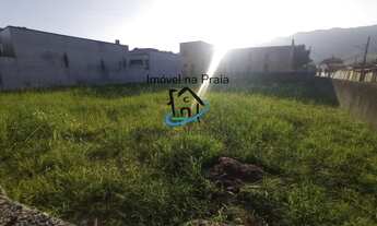 Imagem 3: Terreno para Venda em Caraguatatuba / SP no bairro Getuba