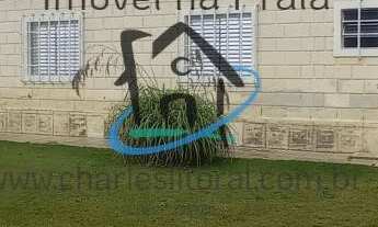 Imagem: Casa para Venda em Ubatuba / SP no bairro