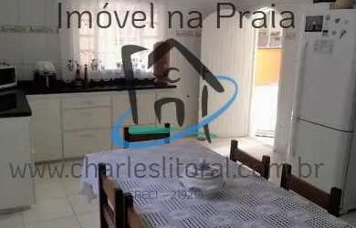 Imagem 6: Casa para Venda em Ubatuba / SP no bairro Praia da Maranduba