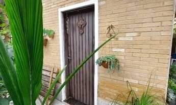 Imagem 7: Casa para Venda em Ubatuba / SP no bairro Estufa I