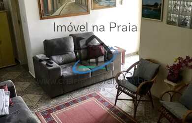 Imagem 7: Casa para Venda em Caraguatatuba / SP no bairro Martim de Sá