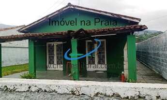 Imagem: Casa para Venda em Ubatuba / SP no bairro