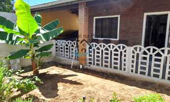Imagem: Casa para Venda em Caraguatatuba / SP no