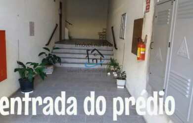 Imagem 3: Apartamento para Venda em Caraguatatuba / SP no bairro Centro