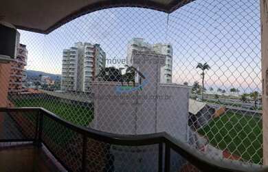 Imagem 7: Apartamento para Venda em Caraguatatuba / SP no bairro Praia do Indaiá