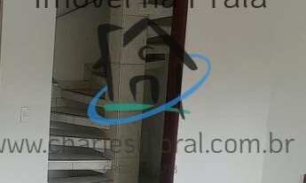 Imagem: Sobrado em Condomínio para Venda em Caraguatatuba