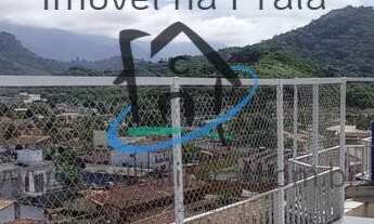 Imagem: Apartamento para Venda em Caraguatatuba