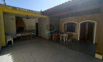 Imagem 2: Casa para Venda em Ubatuba / SP no bairro Enseada