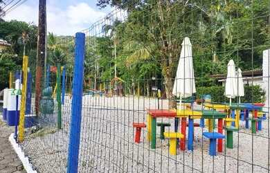 Imagem 6: Terreno para Venda em Caraguatatuba / SP no bairro Massaguaçu