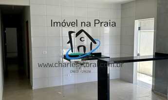 Imagem 4: Casa para Venda em Caraguatatuba / SP no bairro Morro do Algodão