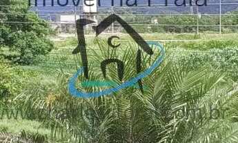 Imagem 3: Sobrado para Venda em Caraguatatuba / SP no bairro Pontal de Santa Marina