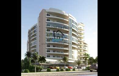 Imagem 3: Apartamento para Venda em Caraguatatuba / SP no bairro Praia do Indaiá