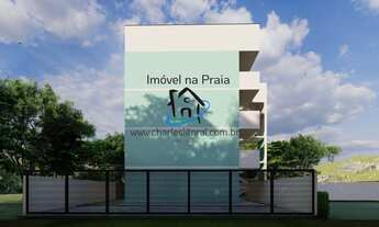 Imagem 4: Apartamento para Venda em Ubatuba / SP no bairro Praia do Sapê