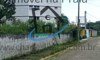 Imagem 5: Terreno para Venda em Caraguatatuba / SP no bairro Praia da Cocanha