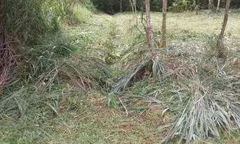 Imagem 3: Terreno em Condomínio para Venda em Caraguatatuba / SP no bairro Praia da Mococa