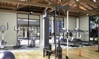 Imagem 7: Apartamento para Venda em Ubatuba / SP no bairro Praia do Sapê