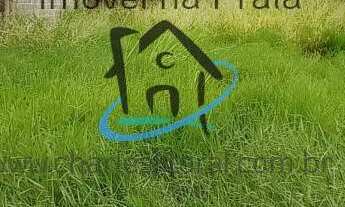 Imagem: Terreno para Venda em Caraguatatuba / SP