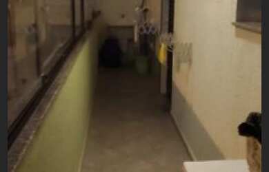 Imagem 3: Apartamento para Venda em Ubatuba / SP no bairro Itaguá