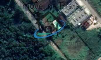 Imagem 3: Terreno para Venda em Caraguatatuba / SP no bairro Capricórnio II