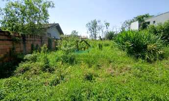 Imagem 3: Terreno para Venda em Ubatuba / SP no bairro Sertão da Quina