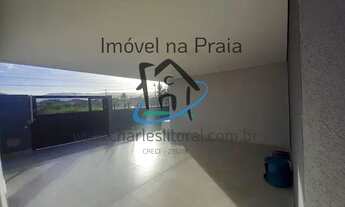 Imagem 4: Casa para Venda em Caraguatatuba / SP no bairro Pontal de Santa Marina