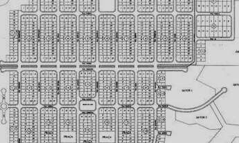 Imagem 5: Terreno em Condomínio para Venda em Caraguatatuba / SP no bairro Praia da Mococa