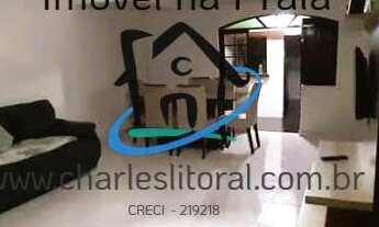 Imagem 7: Sobrado para Venda em Caraguatatuba / SP no bairro Getuba