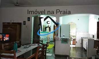 Imagem 6: Casa para Venda em Ubatuba / SP no bairro Sertão da Quina