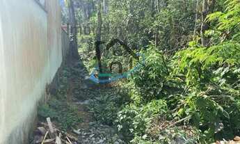 Imagem: Terreno em Condomínio para Venda em Caraguatatuba