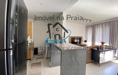 Imagem 4: Apartamento para Venda em Ubatuba / SP no bairro Centro