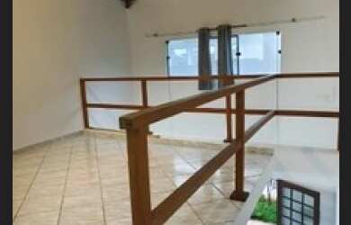 Imagem 7: Apartamento para Venda em Ubatuba / SP no bairro Centro