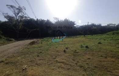 Imagem 2: Terreno para Venda em Ubatuba / SP no bairro Praia da Maranduba