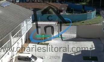 Imagem: Sobrado em Condomínio para Venda em Caraguatatuba