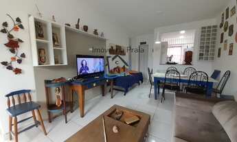 Imagem 1: Casa em Condomínio para Venda em Caraguatatuba / SP no bairro Massaguaçu