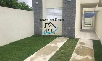 Imagem: Casa para Venda em Caraguatatuba / SP no