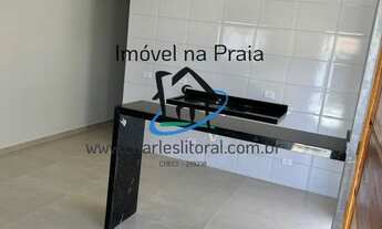 Imagem 5: Casa para Venda em Caraguatatuba / SP no bairro Morro do Algodão
