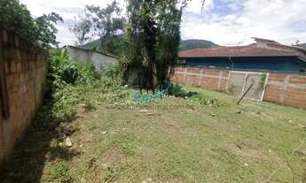 Imagem 3: Terreno para Venda em Ubatuba / SP no bairro Praia da Tabatinga