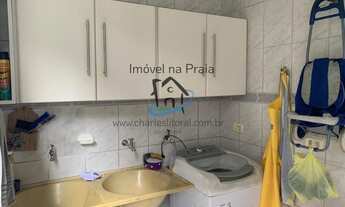 Imagem 5: Casa para Venda em Ubatuba / SP no bairro Ipiranguinha