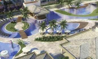 Imagem 6: Apartamento para Venda em Ubatuba / SP no bairro Praia do Sapê