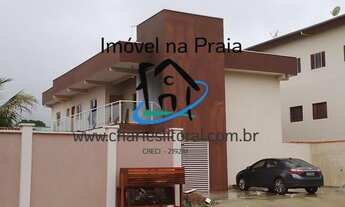 Imagem 2: Apartamento para Venda em Ubatuba / SP no bairro Praia da Maranduba