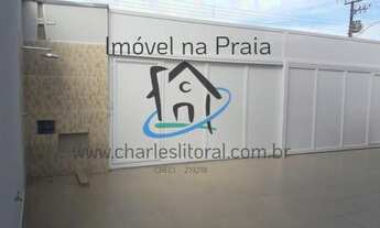 Imagem 3: Sobrado para Venda em Caraguatatuba / SP no bairro Martim de Sá