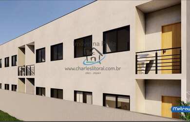 Imagem 5: Apartamento para Venda em Ubatuba / SP no bairro Praia do Sapê