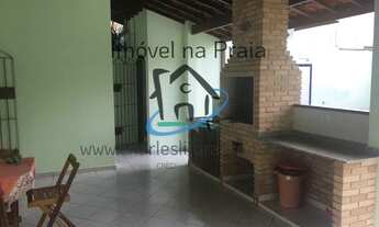 Imagem 2: Casa para Venda em Ubatuba / SP no bairro Centro