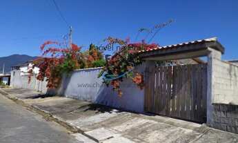 Imagem 5: Casa para Venda em Caraguatatuba / SP no bairro Porto Novo