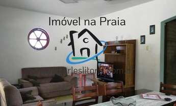 Imagem 4: Casa para Venda em Ubatuba / SP no bairro Sertão da Quina