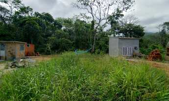 Imagem 3: Terreno para Venda em Ubatuba / SP no bairro Praia da Maranduba