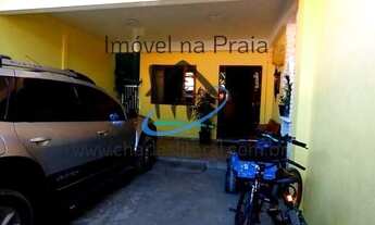 Imagem 5: Sobrado para Venda em Ubatuba / SP no bairro Folha Seca