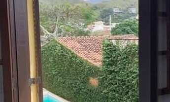 Imagem 7: Apartamento para Venda em São Sebastião / SP no bairro Porto Grande