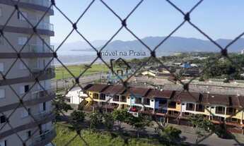 Imagem: Apartamento para Venda em Caraguatatuba